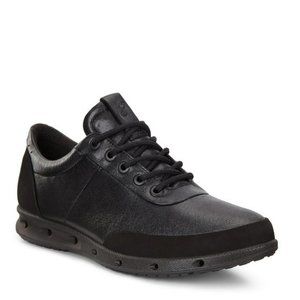 ECCO Womens Cool Sneakers